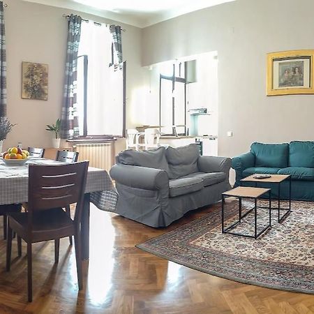 Apartment Pataky Zagreb Extérieur photo